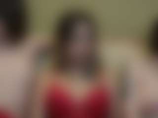 Live cam show with KatrinJons - Tattoos on nudelive.tv