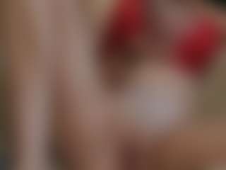 Live cam show with KatrinJons - Toys on nudelive.tv