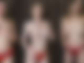 Live cam show with KatrinJons - White on hrnylive.com | russian federation
