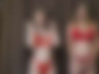 Live cam show with KatrinJons - Squirt on Fapmatic.com