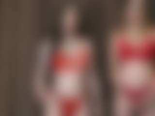 Live cam show with KatrinJons - White on ObeyMaria | russian federation