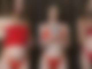 Live cam show with KatrinJons - Blowjob on ObeyMaria
