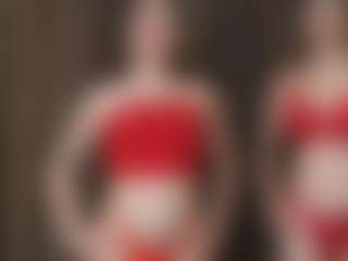 Live cam show with KatrinJons - White on Uber Horny | russian federation