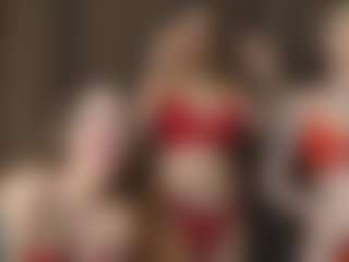 Live cam show with KatrinJons - White on CamClone | russian federation