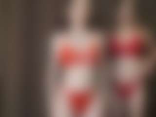 Live cam show with KatrinJons - Cowgirl on nudelive.tv