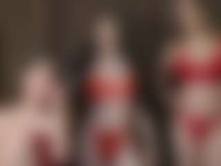 Live cam show with KatrinJons - Toys on livesexfox.com