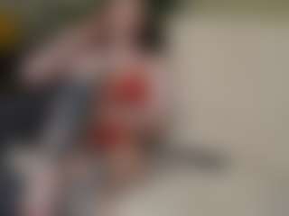 Live cam show with KatrinJons - Blowjob on sexytreat.net