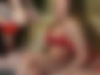 Live cam show with KatrinJons - White on Latina Girls | russian federation