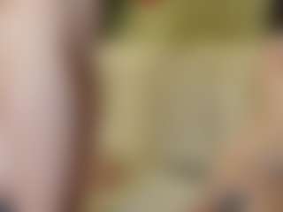 Live cam show with KatrinJons - White on fuck-show.com | russian federation