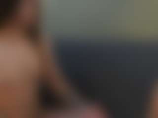 Live cam show with KatrinJons - No Drinking on Free Soda