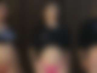 KatrinJons's Live Sex Cam Show