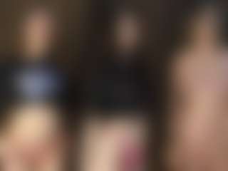 Live cam show with KatrinJons - Facial Piercings on SpankPalCams