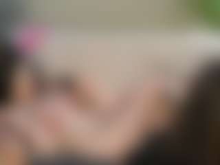 Live cam show with KatrinJons - Tease on Dolls Live