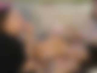 Live cam show with KatrinJons - Cowgirl on AdultVida.com