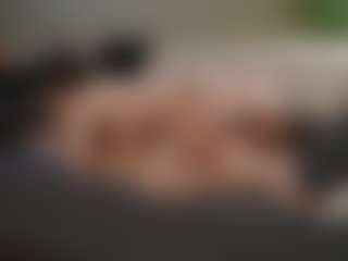 Live cam show with KatrinJons - Cum on intimatelivegirls.com