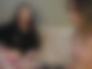 Live cam show with KatrinJons - Toys on Nude Chat * 1 On 1 Webcam Sex * Live Cam Show