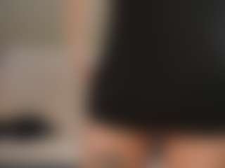 Live cam show with KatrinJons - HD on intimatelivegirls.com