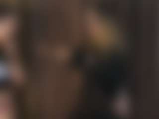 Live cam show with KatrinJons - Small Tits on Camsoda Late Night