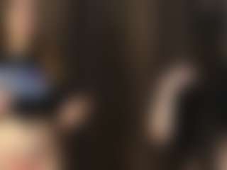 Live cam show with KatrinJons - Brown Hair on Free Soda