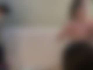 Live cam show with KatrinJons - Scissoring on SpankPalCams