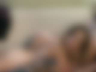KatrinJons's Live Sex Cam Show