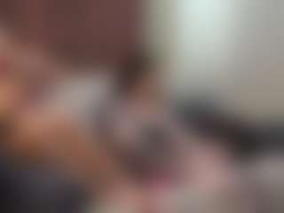 Live cam show with KatrinJons - Cum on camgirlchat.live