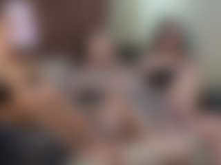 Live cam show with KatrinJons - Brown Eyes on Camsoda