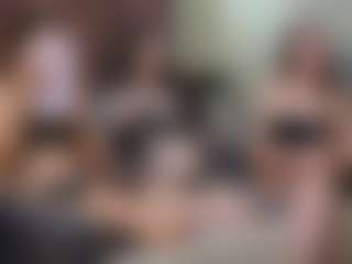 Live cam show with KatrinJons - Orgasm on dropp.cam
