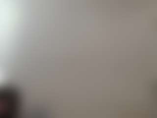Live cam show with KatrinJons - Striptease on Fling VIP Chat