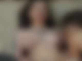 KatrinJons's Live Sex Cam Show