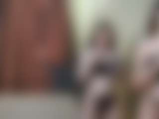Live cam show with KatrinJons - Average on LiveSexCams6