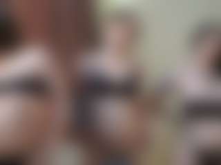 Live cam show with KatrinJons - Cum on Cam Slut