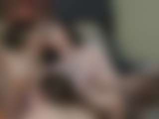Live cam show with KatrinJons - Toys on Mixed Magazine Live