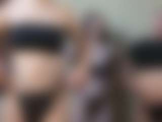 Live cam show with KatrinJons - Erotic Dance on fapnchat