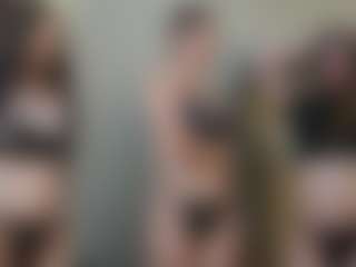 Live cam show with KatrinJons - Small Tits on Strip Flash - Live Sex Shows