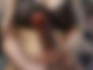 KatrinJons's Live Sex Cam Show