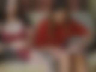 Live cam show with KatrinJons - HD on CamClone