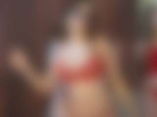 Live cam show with KatrinJons - Tattoos on anonymated.com