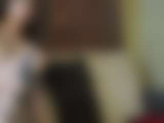 KatrinJons's Live Sex Cam Show