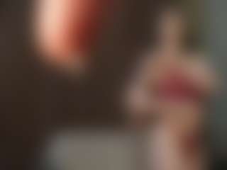 KatrinJons's Live Sex Cam Show