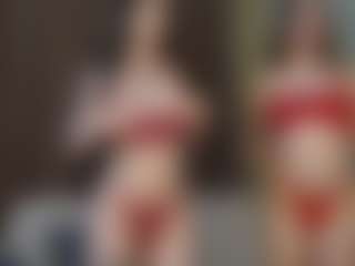 Live cam show with KatrinJons - Teen (18+) on Camiplay Live