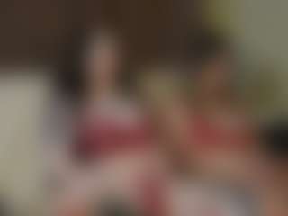 Live cam show with KatrinJons - Orgasm on infinitiblacc.com