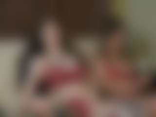 KatrinJons's Live Sex Cam Show