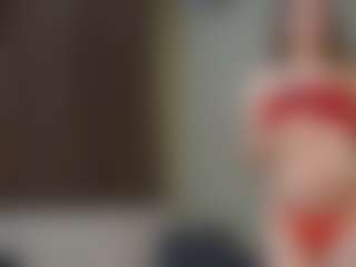 KatrinJons's Live Sex Cam Show