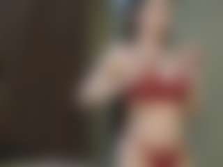 Live cam show with KatrinJons - Strip on fuck-show.com