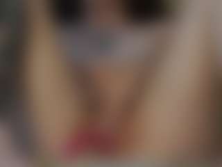 Live cam show with KatrinJons - Young Adult on Ass Tok