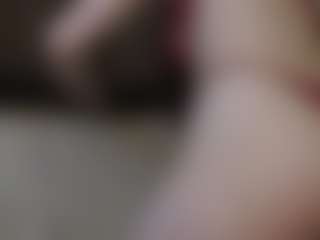 Live cam show with KatrinJons - Cowgirl on Milfs Live