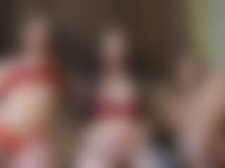 Live cam show with KatrinJons - Cum on Gym Cam Girls