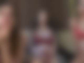 KatrinJons's Live Sex Cam Show
