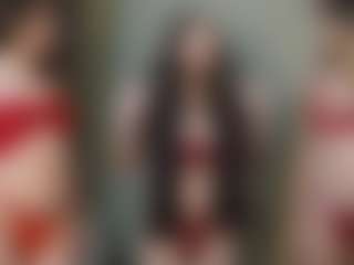 Live cam show with KatrinJons - No Drinking on SquirtSoMuch